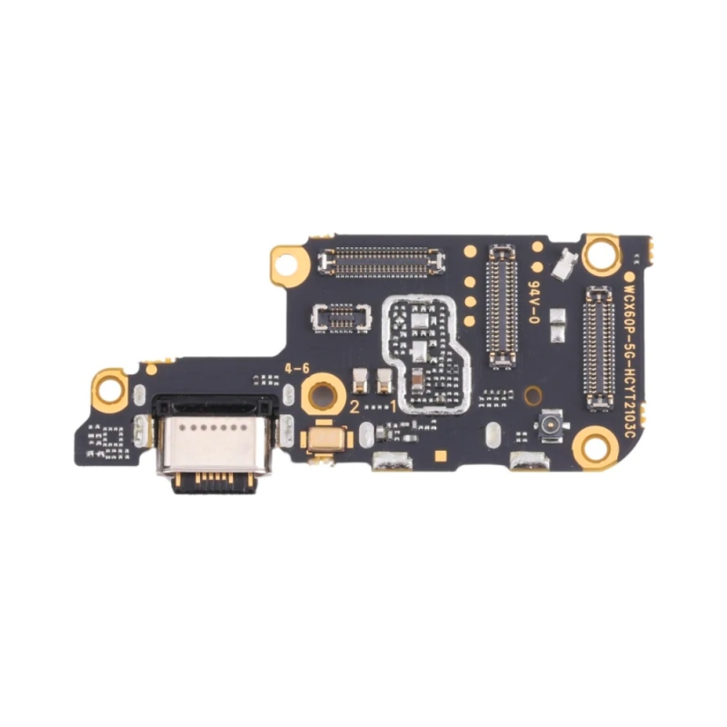 Connecteur Vivo – PhoneFrance