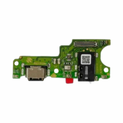 Connecteur Vivo – PhoneFrance