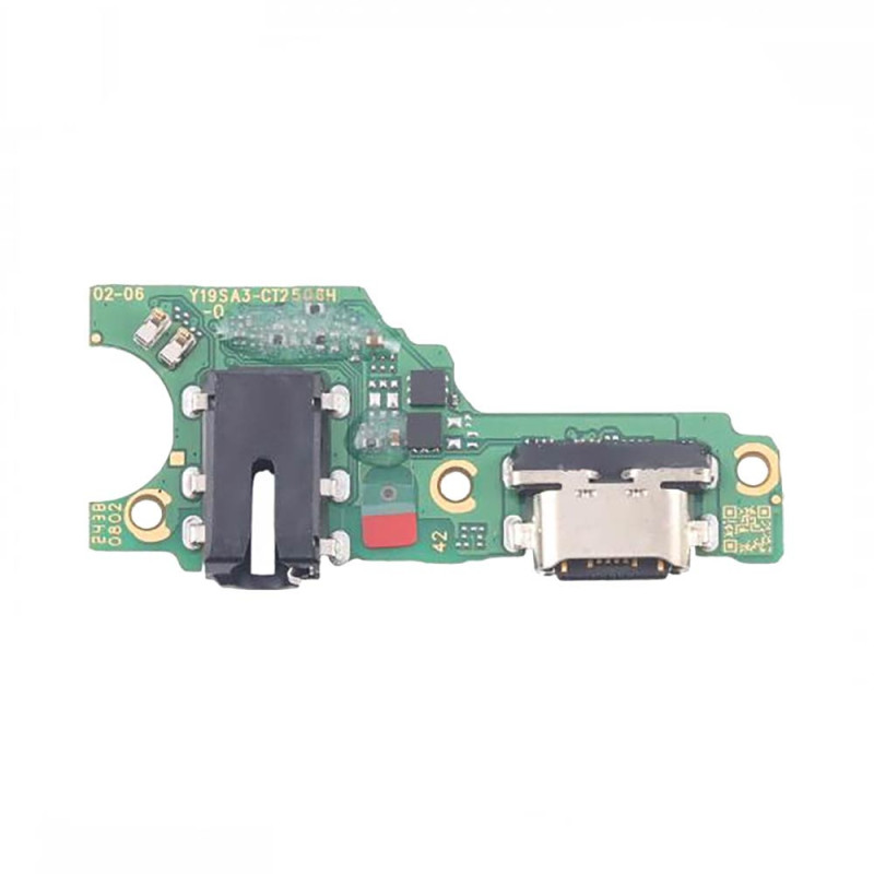 Connecteur Vivo – PhoneFrance