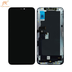 Autres Pièces Apple iPhone 12 – PhoneFrance