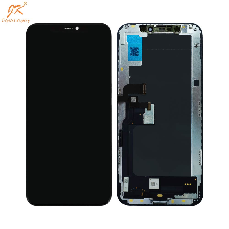 Autres Pièces Apple iPhone 12 – PhoneFrance