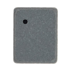 Puce IC (Circuit Intégré) Apple iPhone 11 Pro/iPhone 11 Pro Max Charging Coil (Located On The Charging Flex)