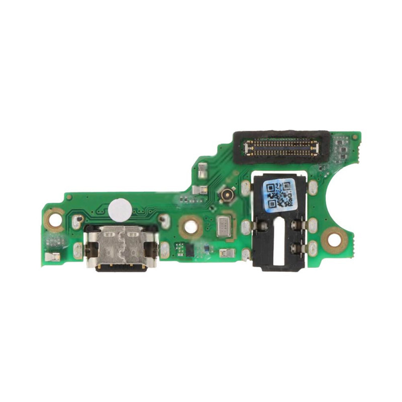 Connecteur Vivo – PhoneFrance