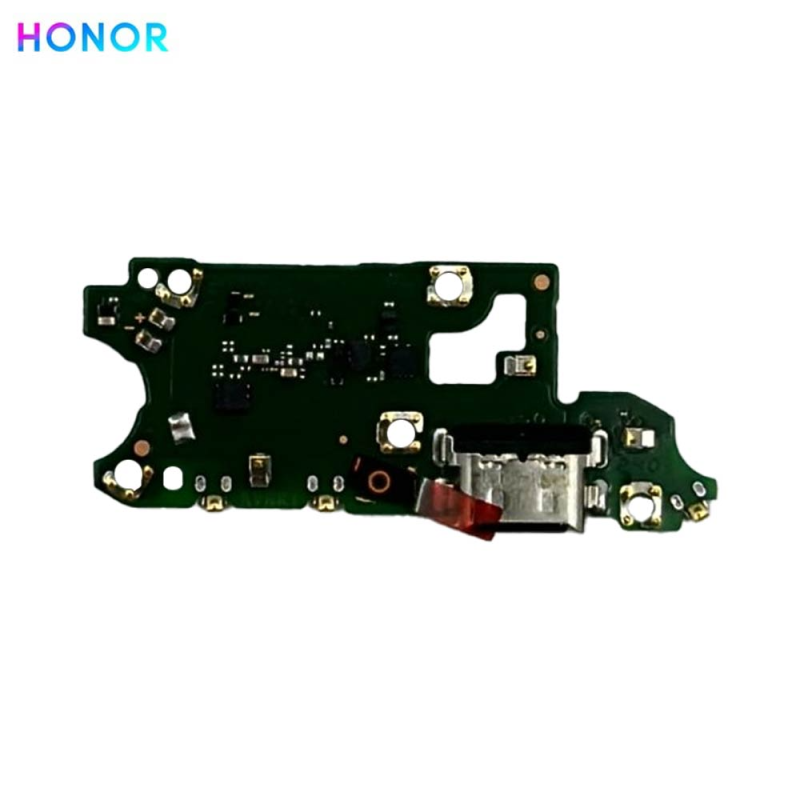 Connecteur Vivo – PhoneFrance