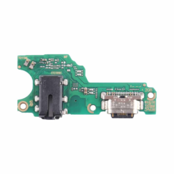 Connecteur Vivo – PhoneFrance