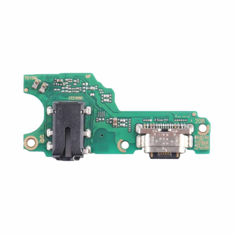 Connecteur Vivo – PhoneFrance