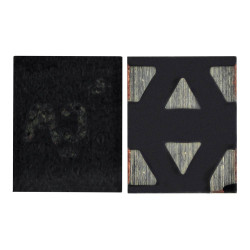 Puce IC (Circuit Intégré) Apple iPhone 12/iPhone 12 Pro/iPhone 12 Pro Max/iPhone 12 Mini/iPhone 13 Pro Max/iPhone 13 Pro/iPhone 