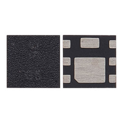 Puce IC (Circuit Intégré) Apple iPhone 12/iPhone 12 Pro/iPhone 12 Pro Max/iPhone 12 Mini/iPhone 13 Pro Max/iPhone 13 Pro/iPhone 