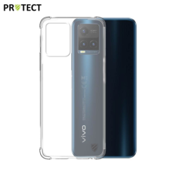 Coque Vivo – PhoneFrance