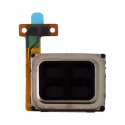 Haut-parleur Vivo – PhoneFrance