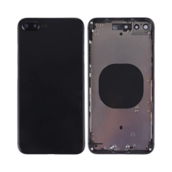 Coque Apple iPhone 8 – PhoneFrance