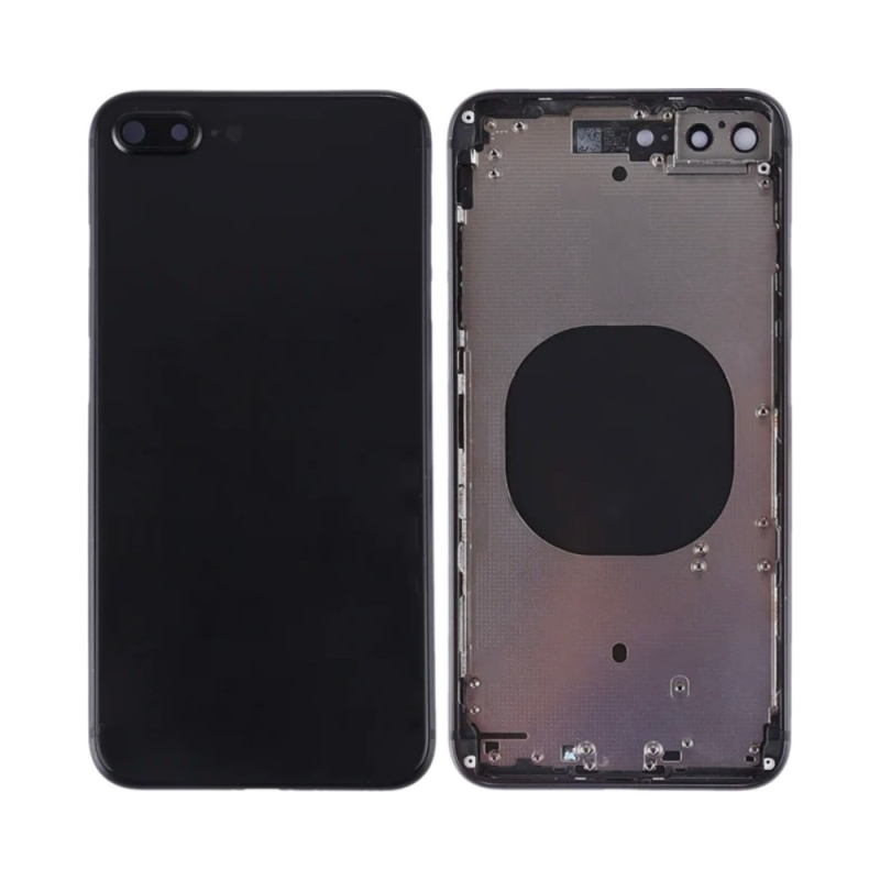 Coque Apple iPhone 8 – PhoneFrance