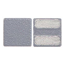 Puce IC (Circuit Intégré) Apple iPhone 12/iPhone 12 Pro/iPhone 12 Pro Max/iPhone 12 Mini Backlight Coil L9110 / L9120 / L9130