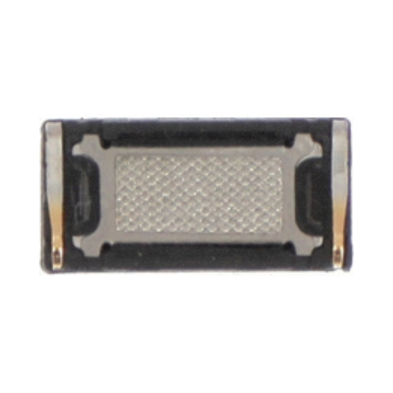 Haut-parleur Vivo – PhoneFrance