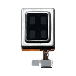 Haut-parleur Vivo – PhoneFrance