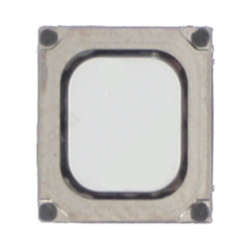 Haut-parleur Vivo – PhoneFrance