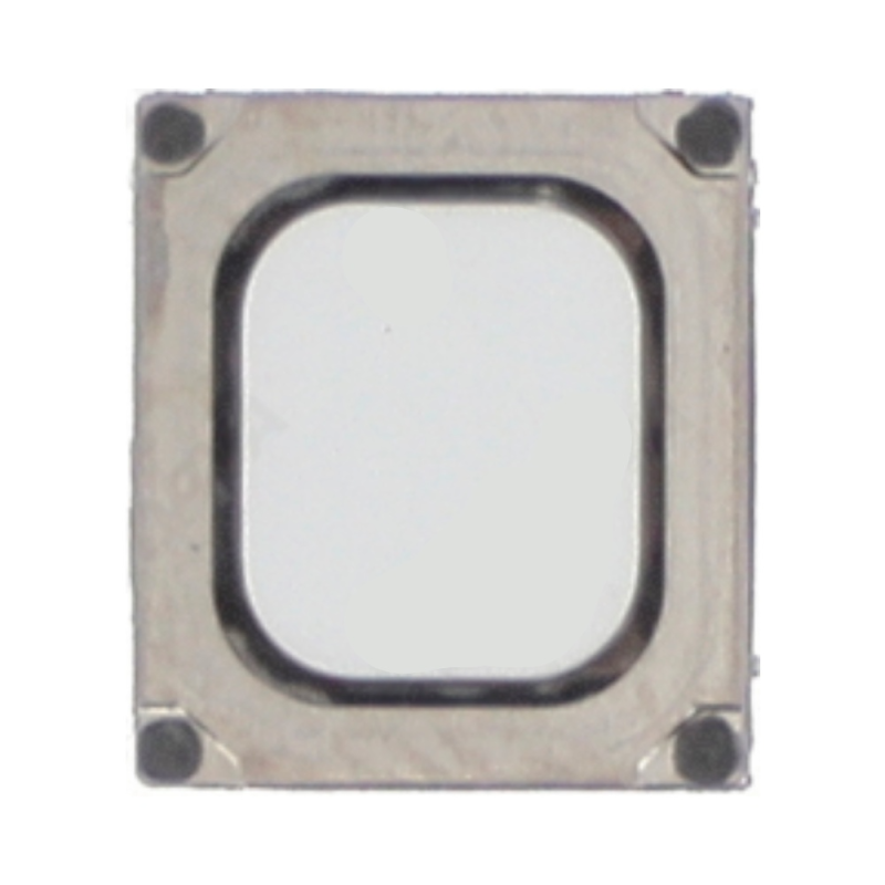 Haut-parleur Vivo – PhoneFrance