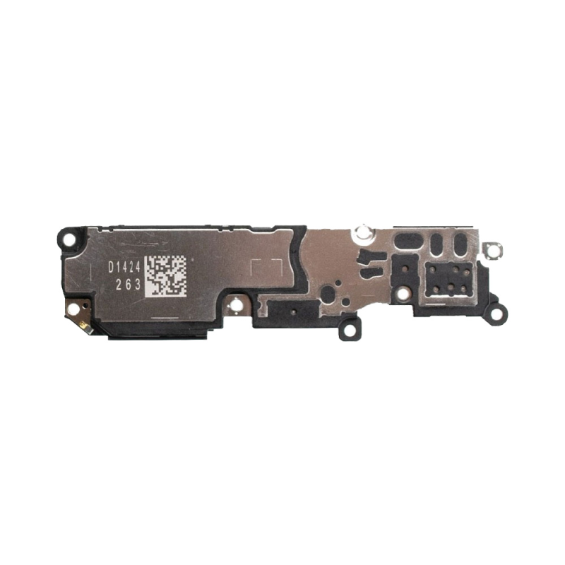 Haut-parleur Vivo – PhoneFrance