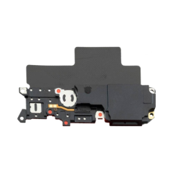 Haut-parleur Vivo – PhoneFrance