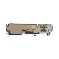 Haut-parleur Vivo – PhoneFrance