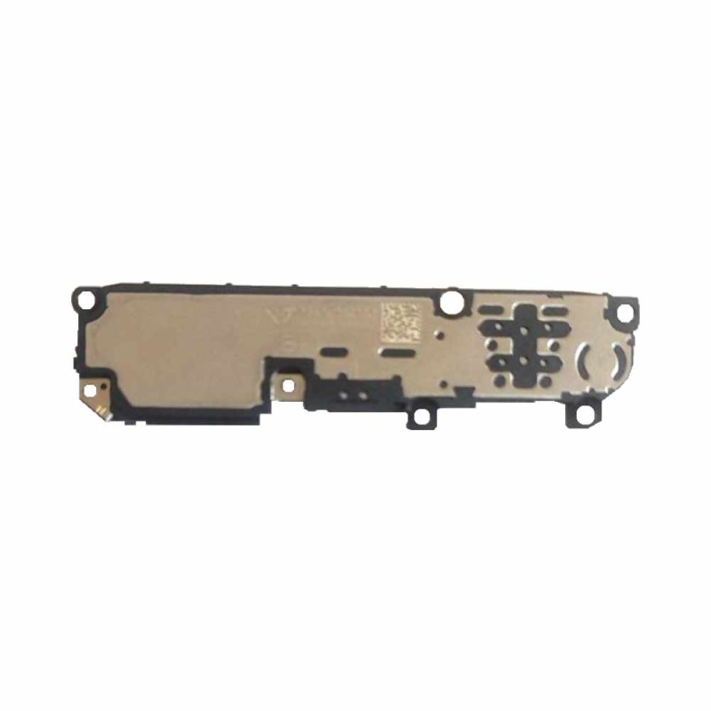 Haut-parleur Vivo – PhoneFrance