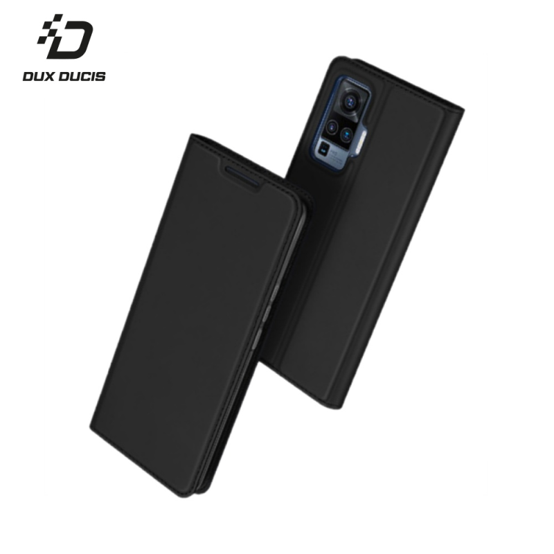 Vitre Vivo – PhoneFrance