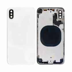 Coque Apple iPhone 12 – PhoneFrance