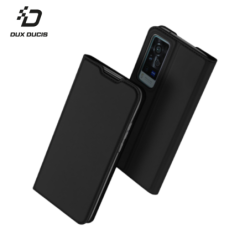 Vitre Vivo – PhoneFrance