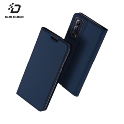 Vitre Vivo – PhoneFrance