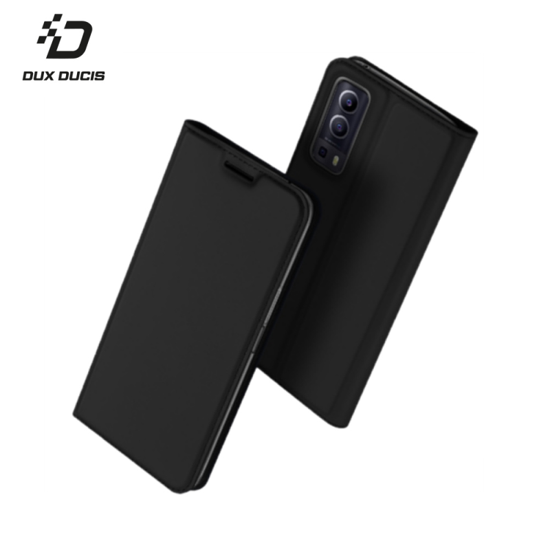 Vitre Vivo – PhoneFrance