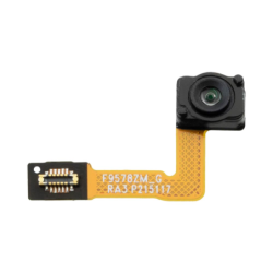 Autres Pièces Vivo – PhoneFrance