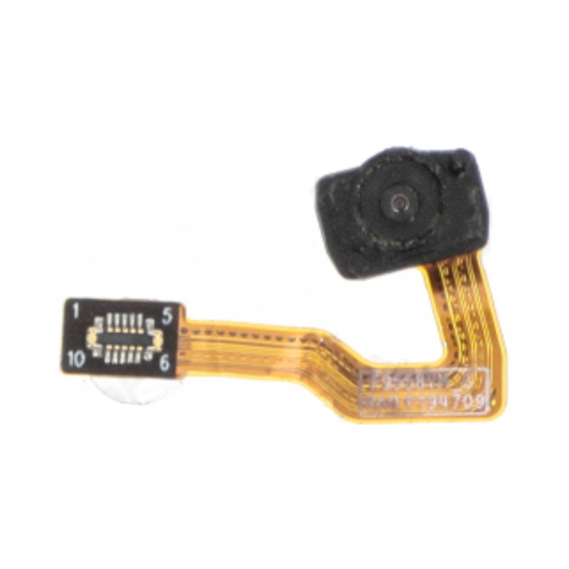 Autres Pièces Vivo – PhoneFrance