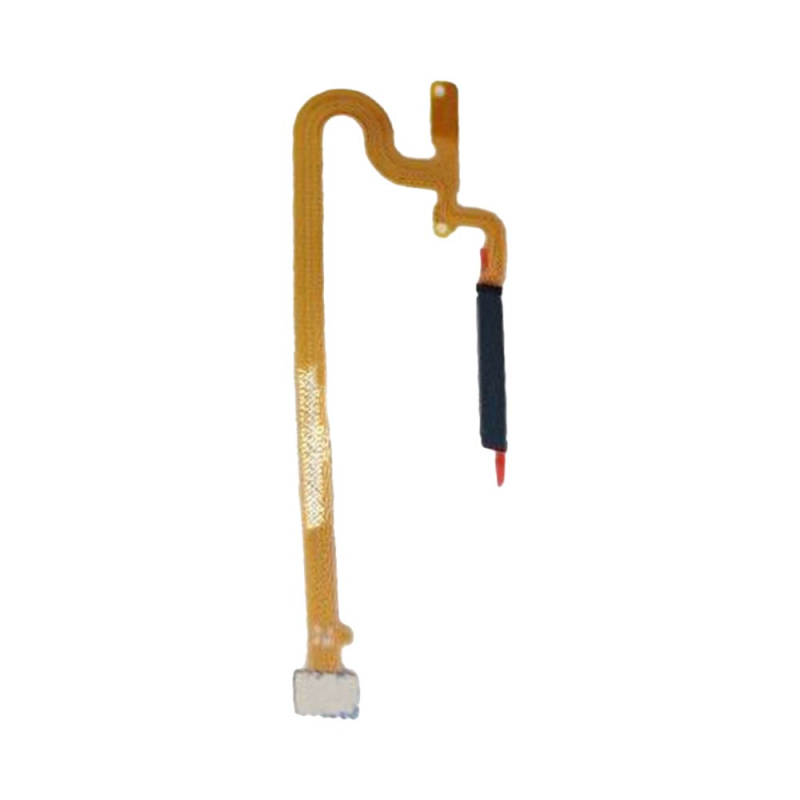 Autres Pièces Vivo – PhoneFrance