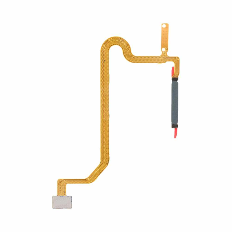 Autres Pièces Vivo – PhoneFrance