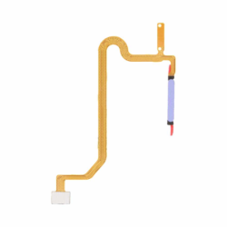 Autres Pièces Vivo – PhoneFrance