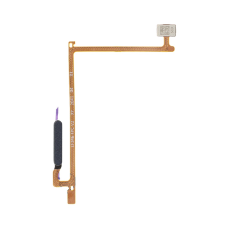 Autres Pièces Vivo – PhoneFrance