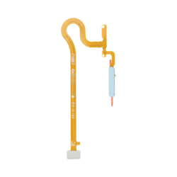 Autres Pièces Vivo – PhoneFrance