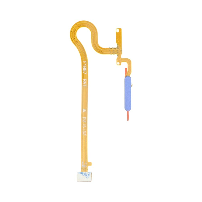 Autres Pièces Vivo – PhoneFrance