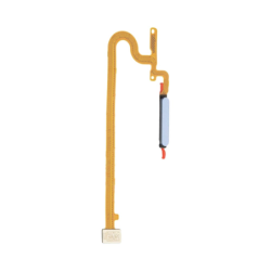 Autres Pièces Vivo – PhoneFrance