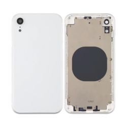 Coque Apple iPhone 12 – PhoneFrance