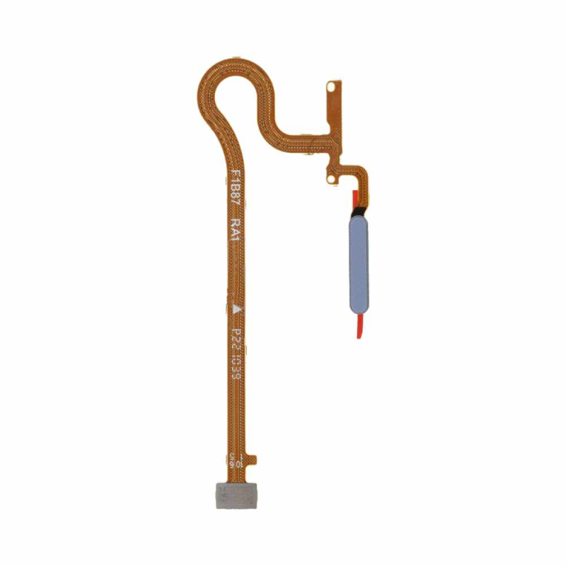 Autres Pièces Vivo – PhoneFrance