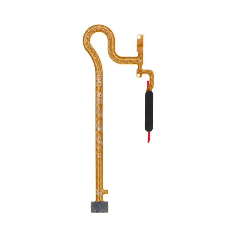 Autres Pièces Vivo – PhoneFrance