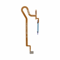 Autres Pièces Vivo – PhoneFrance