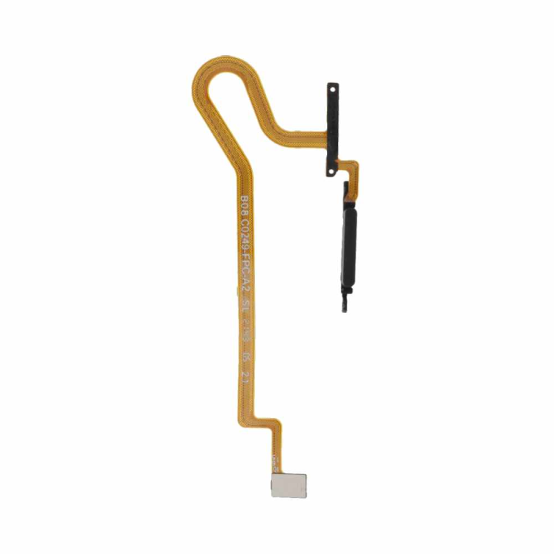 Autres Pièces Vivo – PhoneFrance