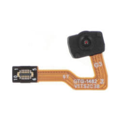 Autres Pièces Vivo – PhoneFrance