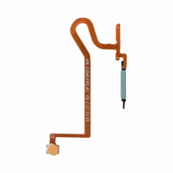 Autres Pièces Vivo – PhoneFrance