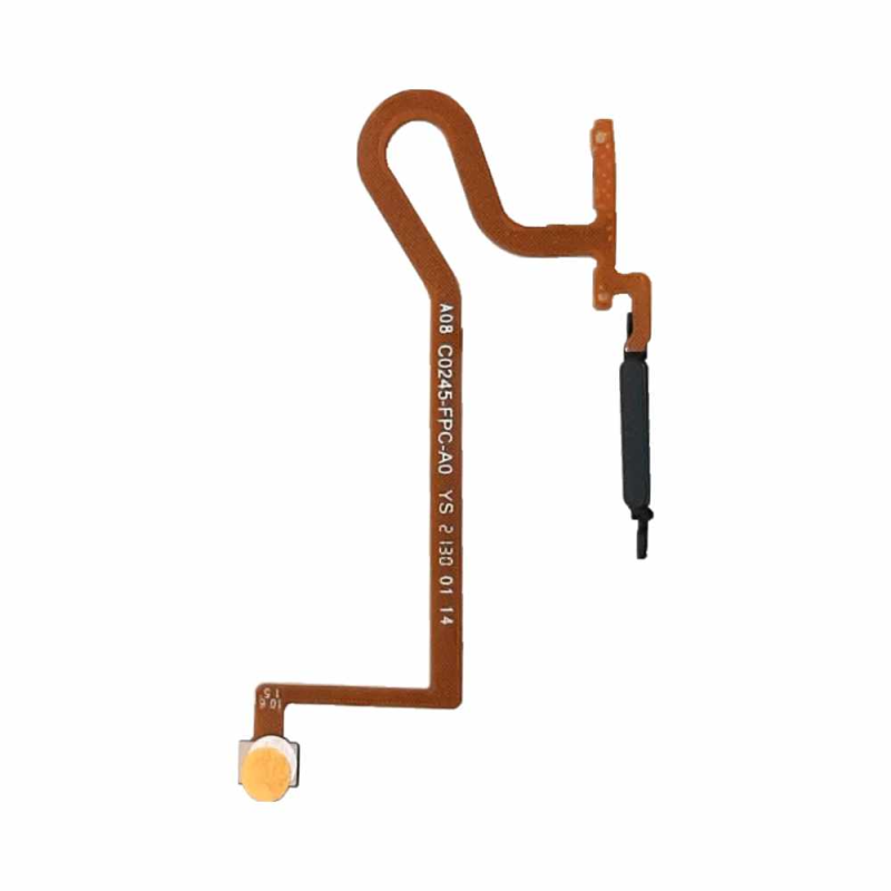 Autres Pièces Vivo – PhoneFrance