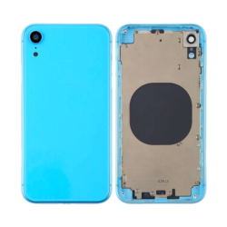 Coque Apple iPhone 12 – PhoneFrance