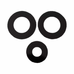 Autres Pièces Vivo – PhoneFrance