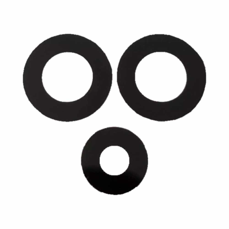 Autres Pièces Vivo – PhoneFrance